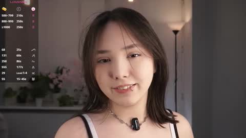 Criss  online show from 18, 1, 2026