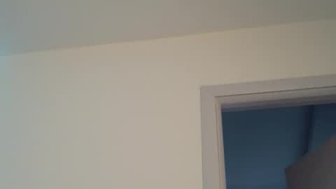 Snapshot of zaradee chatting on 1, 12, 2025 Zara online show from 1, 12, 2025