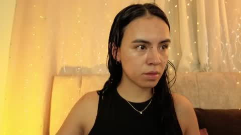 Snapshot of zaradulce chatting on 10, 6, 2026 Zara . online show from 10, 6, 2026