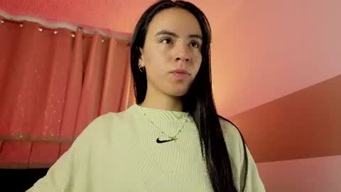 Snapshot of zaradulce chatting on 6, 7, 2026 Zara . online show from 6, 7, 2026