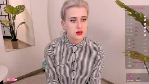 Sara online show from 18, 2, 2025