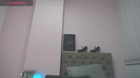 Zarah  online show from 7, 12, 2024