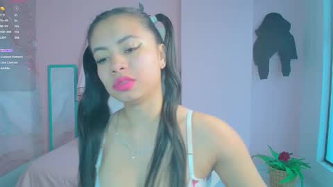 Zarah  online show from 17, 2, 2025