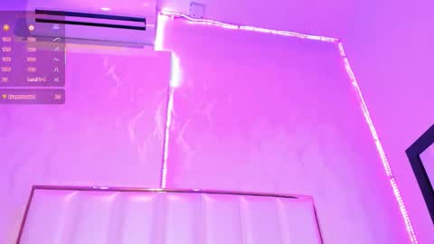     online show from 25, 11, 2025