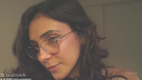 Miss Lynch   Next show  2911 online show from 16, 12, 2025