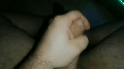 Snapshot of zarakibi chatting on 27, 10, 2025 zarakibi online show from 27, 10, 2025