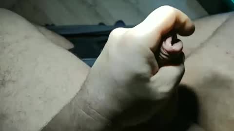 Snapshot of zarakibi chatting on 2, 11, 2025 zarakibi online show from 2, 11, 2025