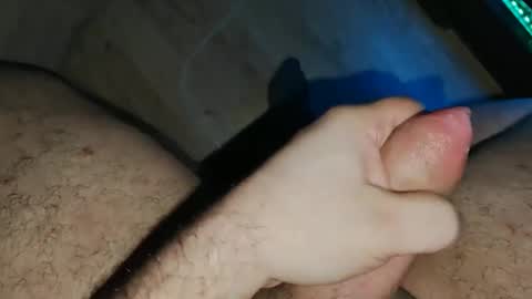 zarakibi online show from 26, 11, 2025