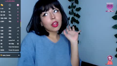 Snapshot of zaramuley chatting on 9, 2, 2025 Zara muley online show from 9, 2, 2025