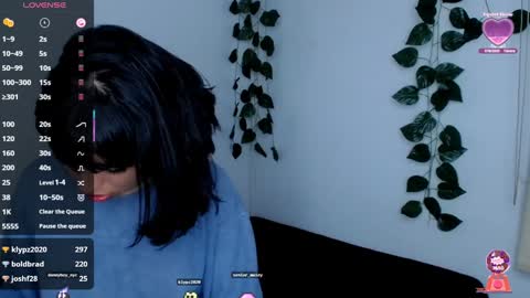 Snapshot of zaramuley chatting on 9, 2, 2025 Zara muley online show from 9, 2, 2025