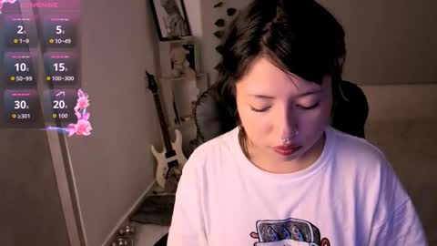 Zara muley online show from 13, 11, 2025