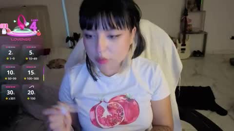 Zara muley online show from 12, 1, 2026