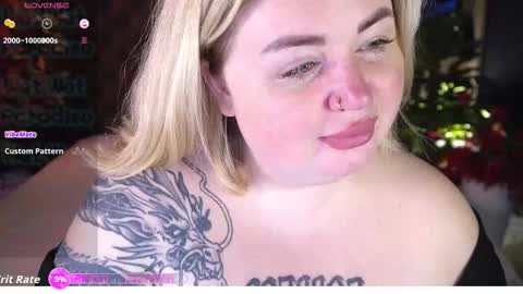 Lola online show from 5, 3, 2026