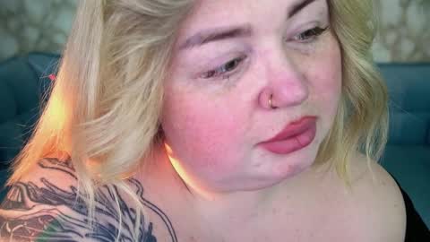 Lola online show from 2, 4, 2026