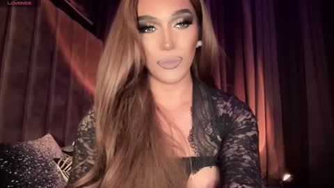 Snapshot of zarastoy chatting on 20, 10, 2025 zarastoy online show from 20, 10, 2025
