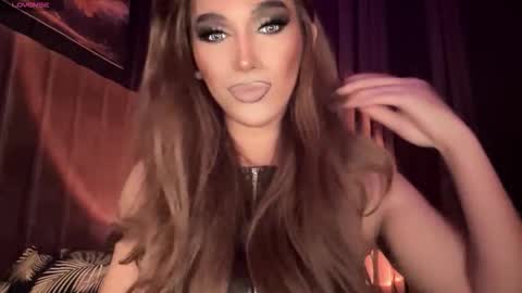 zarastoy online show from 19, 11, 2025