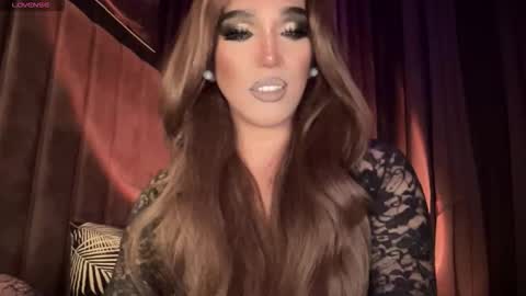 zarastoy online show from 23, 11, 2025