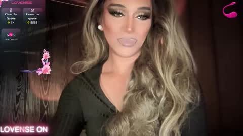 zarastoy online show from 9, 1, 2026