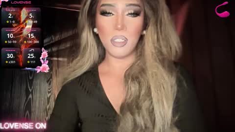 zarastoy online show from 7, 2, 2026