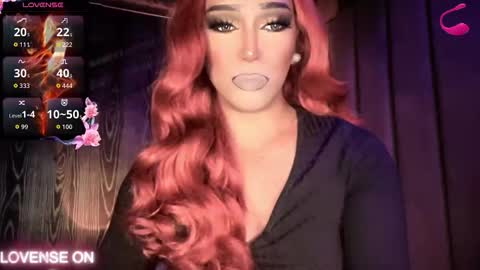 zarastoy online show from 15, 2, 2026