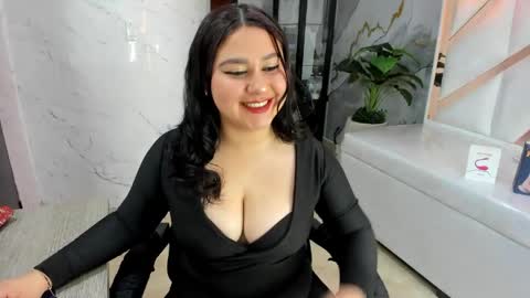 Zarath online show from 9, 5, 2026