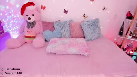 Snapshot of zaratorres_ chatting on 17, 12, 2024 Zara online show from 17, 12, 2024