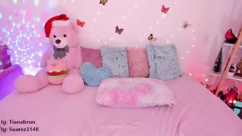 Snapshot of zaratorres_ chatting on 31, 12, 2024 Zara online show from 31, 12, 2024