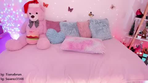 Snapshot of zaratorres_ chatting on 9, 1, 2025 Zara online show from 9, 1, 2025