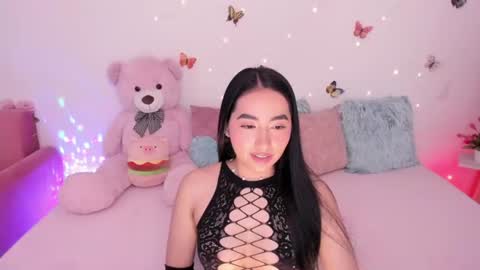 Zara online show from 29, 6, 2026