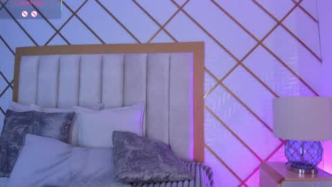 Zara Vesari online show from 28, 3, 2026