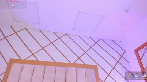 Zara Vesari online show from 16, 4, 2026