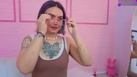 Snapshot of zarcasutra_t chatting on 14, 6, 2026 Isabella online show from 14, 6, 2026