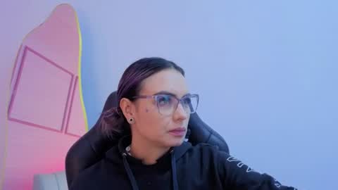 Snapshot of zarcasutra_t chatting on 25, 6, 2026 Isabella online show from 25, 6, 2026
