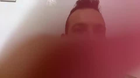 Snapshot of zarco_fit9 chatting on 15, 12, 2024 Zarco online show from 15, 12, 2024