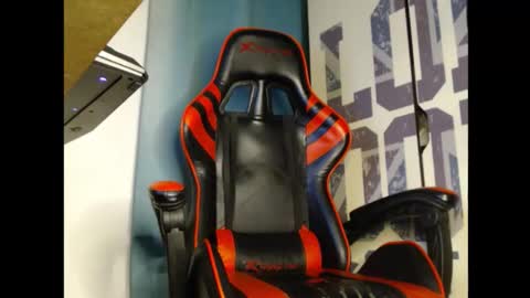 Snapshot of zarco_fit9 chatting on 9, 11, 2025 Zarco online show from 9, 11, 2025