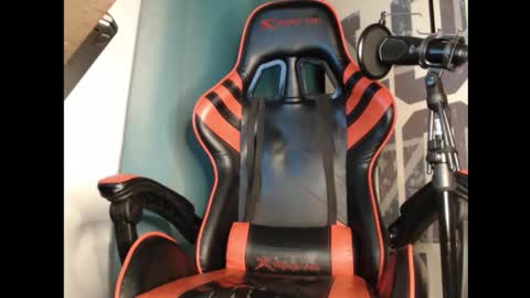 Snapshot of zarco_fit9 chatting on 16, 11, 2025 Zarco online show from 16, 11, 2025