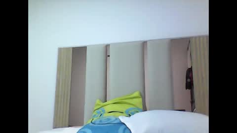 Snapshot of zarco_fit9 chatting on 8, 1, 2026 Zarco online show from 8, 1, 2026