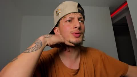 Zarcoo online show from 6, 4, 2026