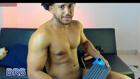 Zarek online show from 17, 5, 2026