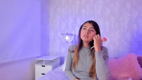 ZAREL ANGELS online show from 14, 7, 2026