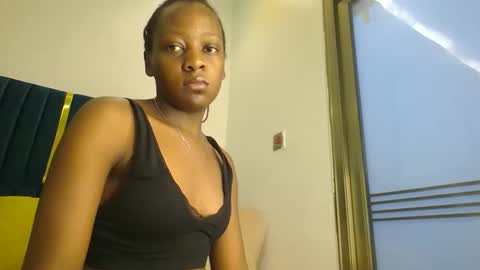 zariah online show from 26, 2, 2026