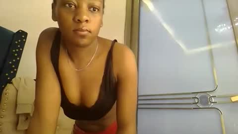 zariah online show from 28, 2, 2026