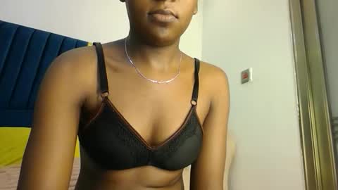 zariah online show from 1, 4, 2026