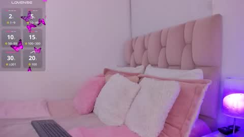 Zariana online show from 5, 2, 2026