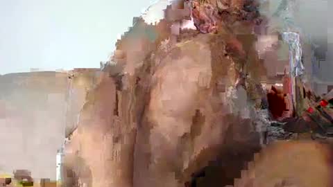 zaricurvy online show from 7, 7, 2026