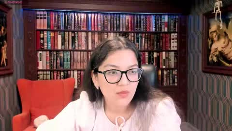 Snapshot of zarifabevi chatting on 11, 9, 2025 Zarifa online show from 11, 9, 2025