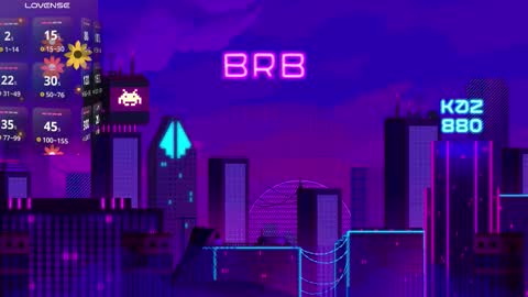 Snapshot of zarifabevi chatting on 28, 9, 2025 Zarifa online show from 28, 9, 2025