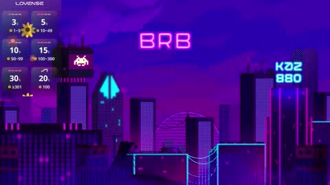 Snapshot of zarifabevi chatting on 10, 10, 2025 Zarifa online show from 10, 10, 2025