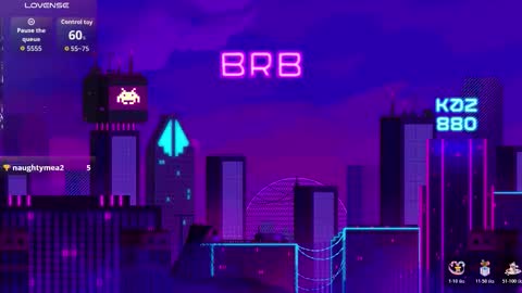 Snapshot of zarifabevi chatting on 17, 10, 2025 Zarifa online show from 17, 10, 2025