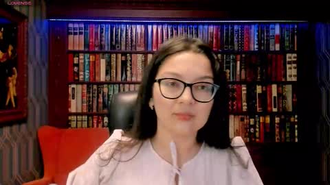 Snapshot of zarifabevi chatting on 19, 10, 2025 Zarifa online show from 19, 10, 2025